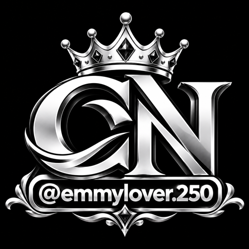 CN logo